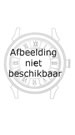  Renata batterijen  (bestelling alleen in ...