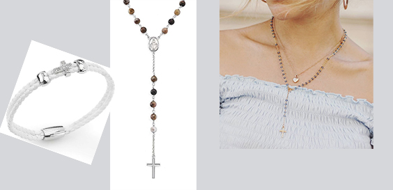 AMEN Sieraden