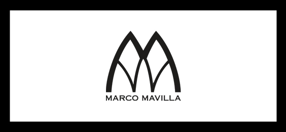 Marco Mavilla horloges