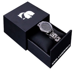 Karl Lagerfeld box Karl Lagerfeld box