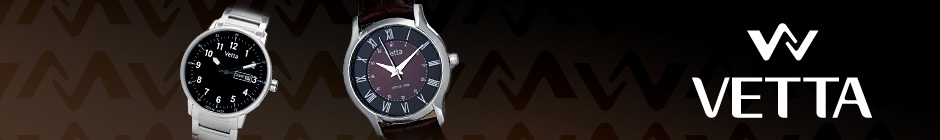 Vetta horloges