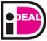 iDEAL